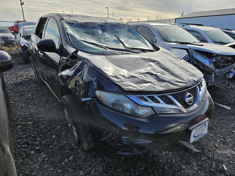 https://f005.backblazeb2.com/file/img-partshotlines-com/Inventory/EX571/Vehicle/19037_02.jpg