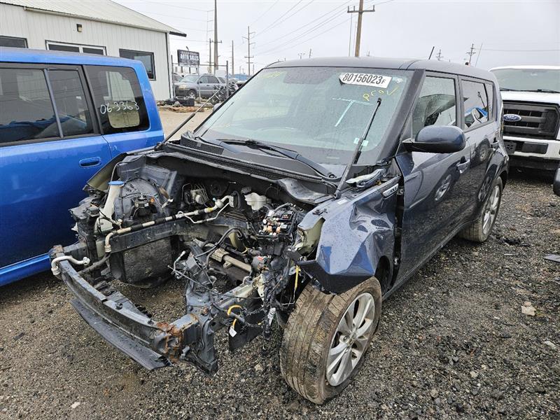 Vehicle/19087_01.jpg