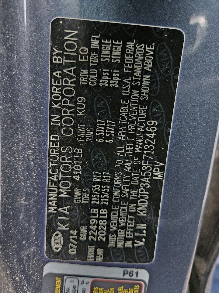 Vehicle/19087_10.jpg