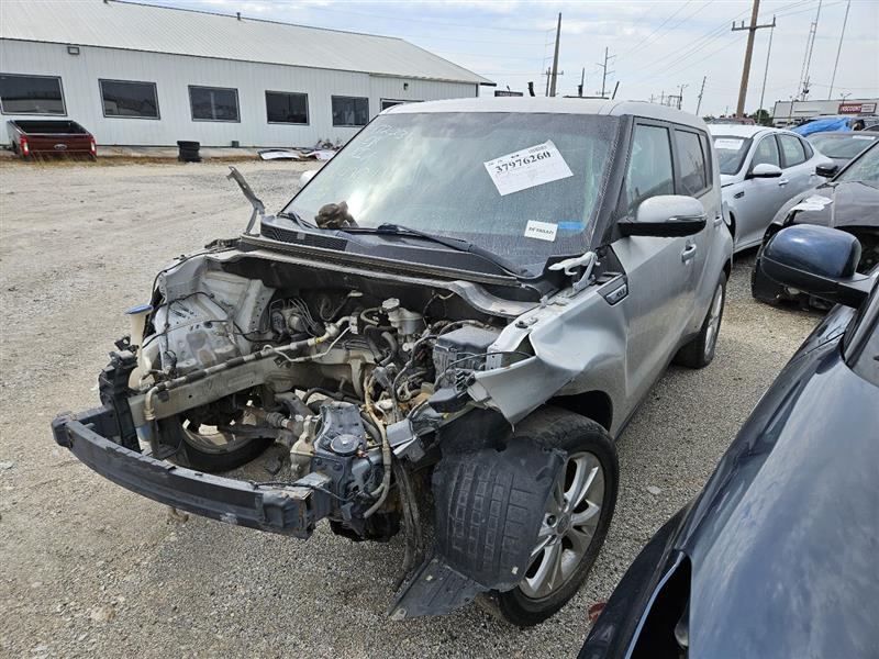 https://f005.backblazeb2.com/file/img-partshotlines-com/Inventory/EX571/Vehicle/19361_01.jpg