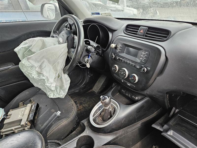 https://f005.backblazeb2.com/file/img-partshotlines-com/Inventory/EX571/Vehicle/19361_05.jpg