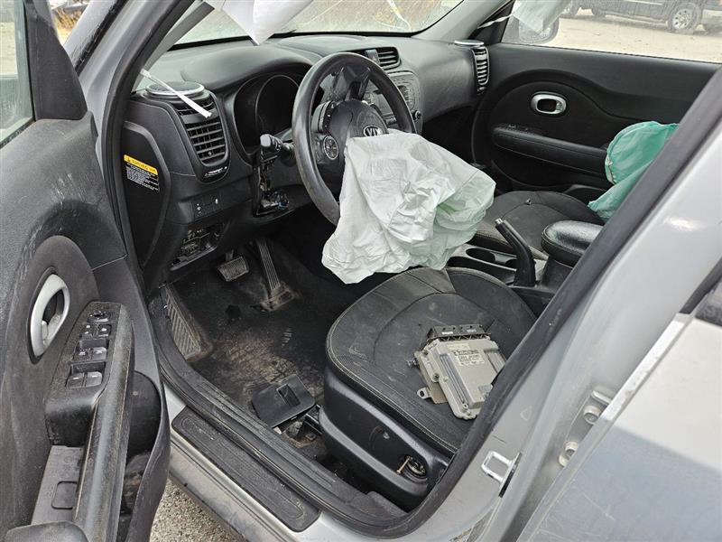 https://f005.backblazeb2.com/file/img-partshotlines-com/Inventory/EX571/Vehicle/19361_09.jpg