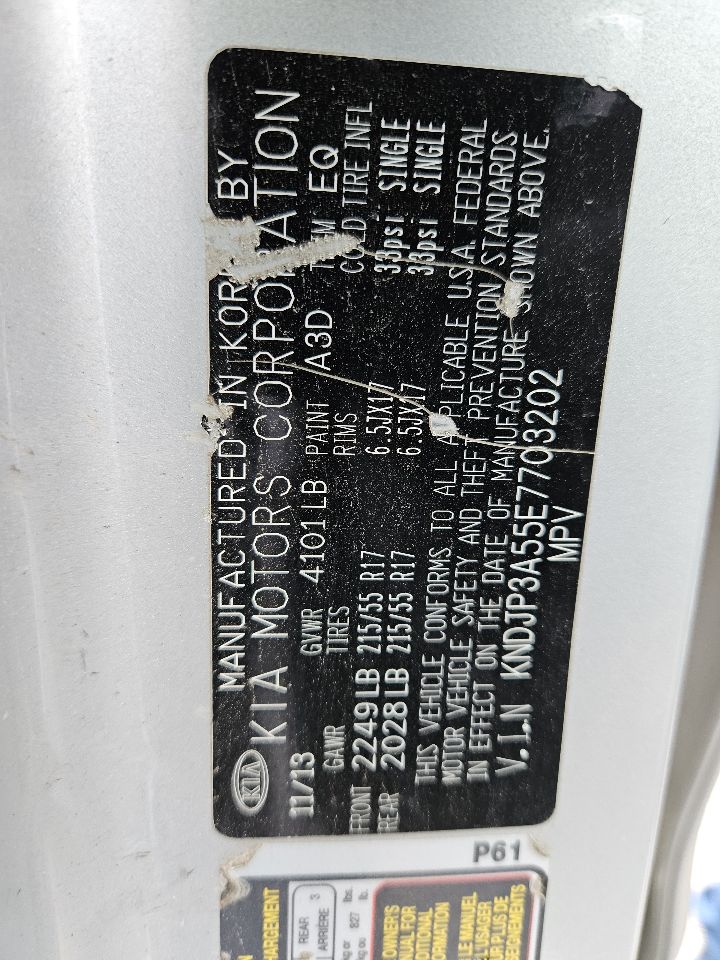 https://f005.backblazeb2.com/file/img-partshotlines-com/Inventory/EX571/Vehicle/19361_10.jpg