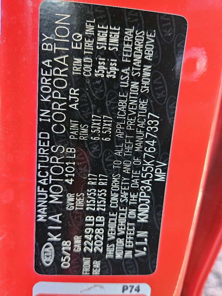 Vehicle/19426_12.jpg