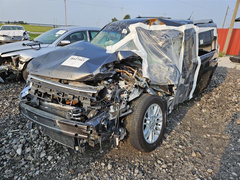 https://f005.backblazeb2.com/file/img-partshotlines-com/Inventory/EX571/Vehicle/19429_01.jpg