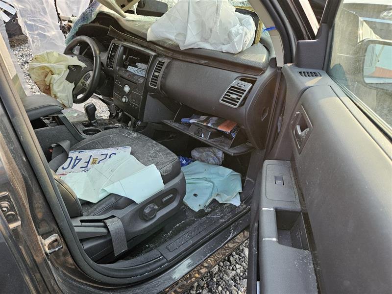 https://f005.backblazeb2.com/file/img-partshotlines-com/Inventory/EX571/Vehicle/19429_04.jpg