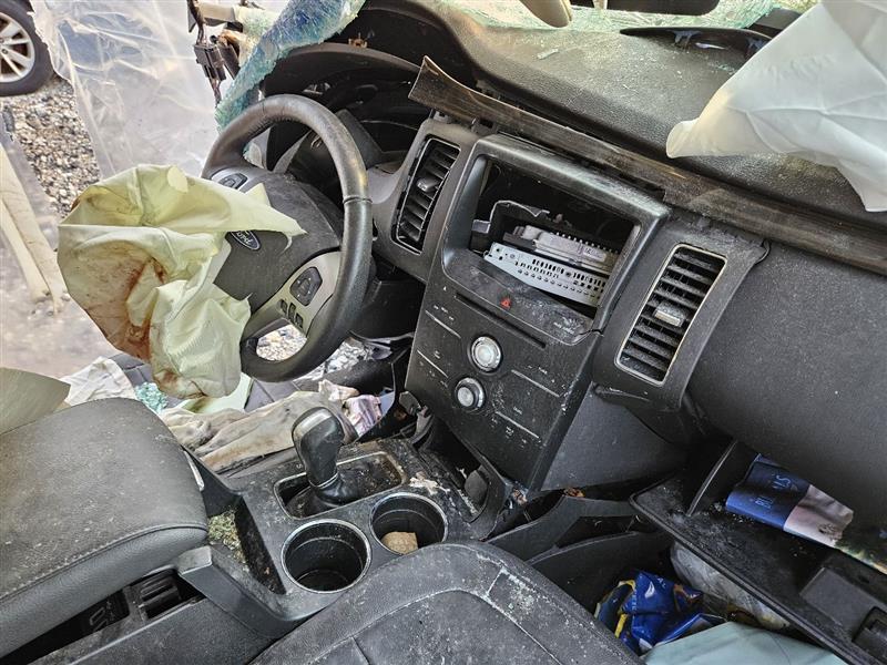 https://f005.backblazeb2.com/file/img-partshotlines-com/Inventory/EX571/Vehicle/19429_05.jpg