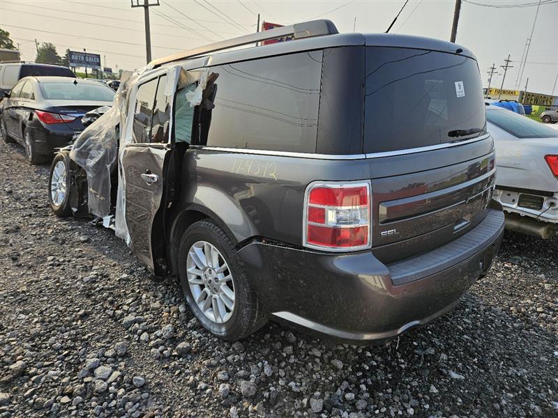 https://f005.backblazeb2.com/file/img-partshotlines-com/Inventory/EX571/Vehicle/19429_07.jpg