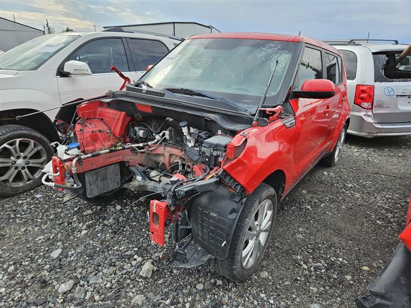 Vehicle/19556_01.jpg