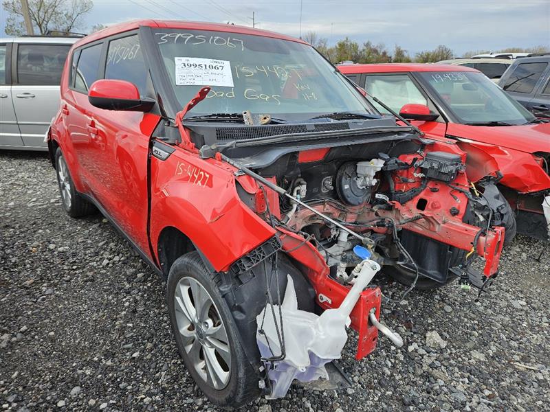 Vehicle/19556_02.jpg