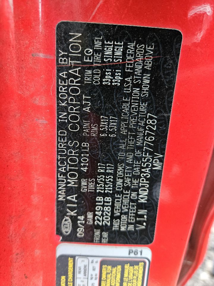 Vehicle/19556_09.jpg