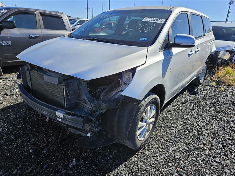 https://f005.backblazeb2.com/file/img-partshotlines-com/Inventory/EX571/Vehicle/19571_01.jpg