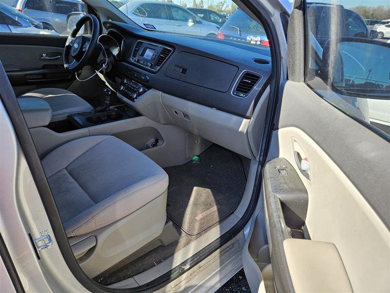 https://f005.backblazeb2.com/file/img-partshotlines-com/Inventory/EX571/Vehicle/19571_04.jpg