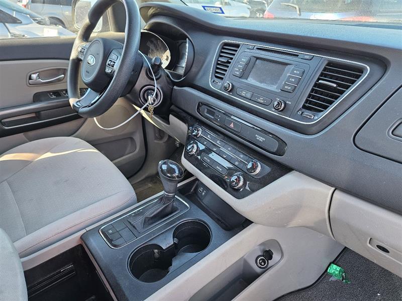 https://f005.backblazeb2.com/file/img-partshotlines-com/Inventory/EX571/Vehicle/19571_05.jpg