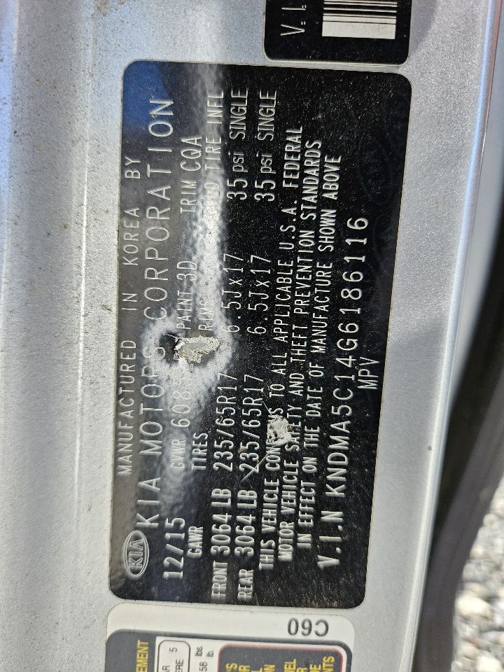 https://f005.backblazeb2.com/file/img-partshotlines-com/Inventory/EX571/Vehicle/19571_10.jpg