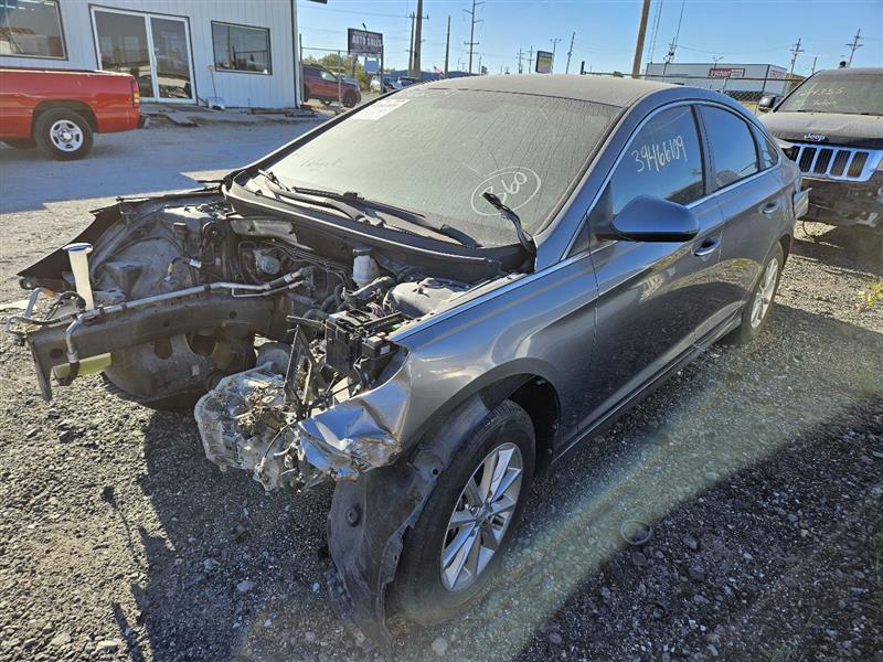 https://f005.backblazeb2.com/file/img-partshotlines-com/Inventory/EX571/Vehicle/19587_01.jpg