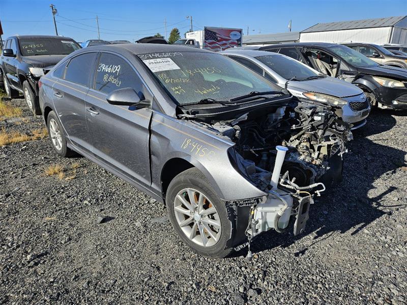 https://f005.backblazeb2.com/file/img-partshotlines-com/Inventory/EX571/Vehicle/19587_02.jpg