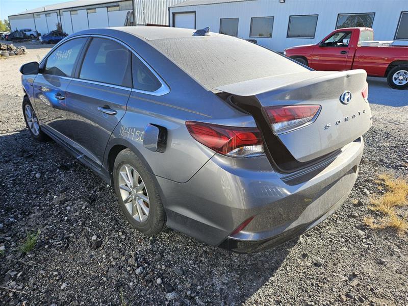 https://f005.backblazeb2.com/file/img-partshotlines-com/Inventory/EX571/Vehicle/19587_07.jpg