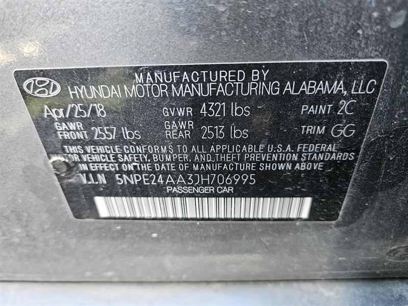 https://f005.backblazeb2.com/file/img-partshotlines-com/Inventory/EX571/Vehicle/19587_10.jpg