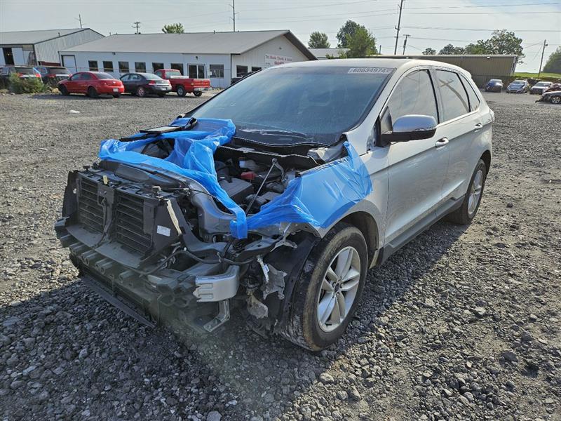https://f005.backblazeb2.com/file/img-partshotlines-com/Inventory/EX571/Vehicle/19603_01.jpg
