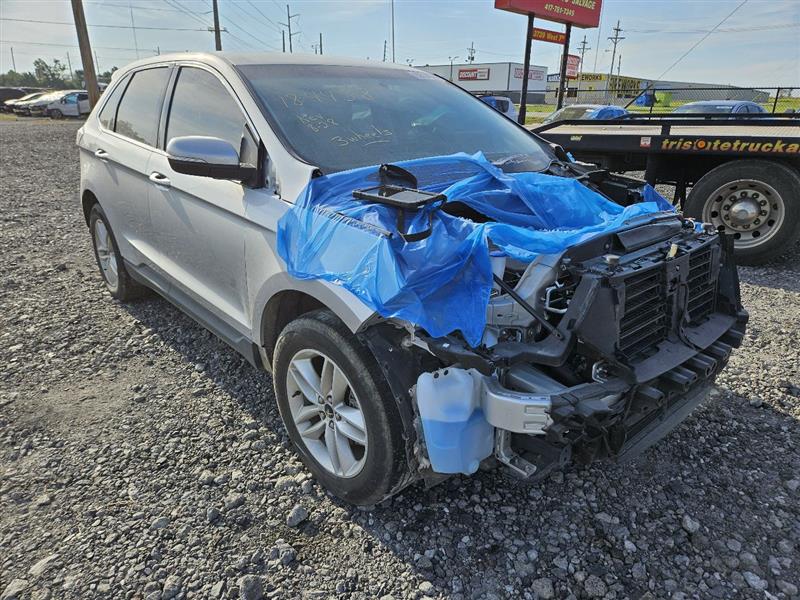 https://f005.backblazeb2.com/file/img-partshotlines-com/Inventory/EX571/Vehicle/19603_02.jpg