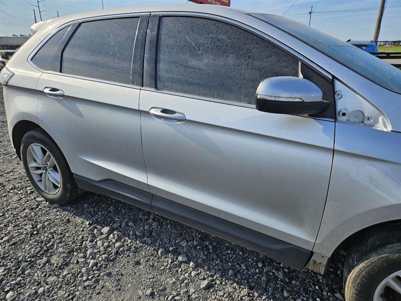 https://f005.backblazeb2.com/file/img-partshotlines-com/Inventory/EX571/Vehicle/19603_03.jpg
