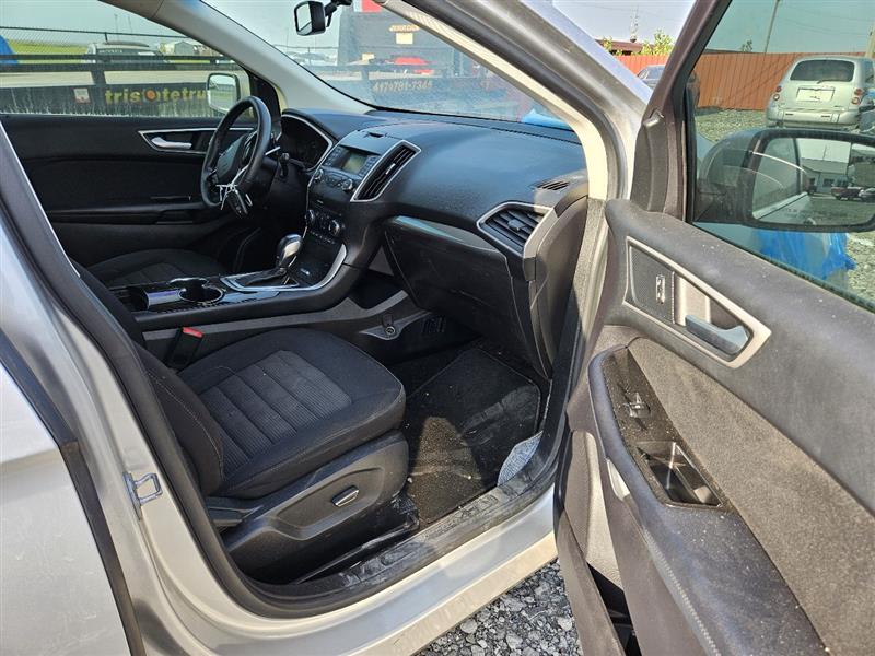 https://f005.backblazeb2.com/file/img-partshotlines-com/Inventory/EX571/Vehicle/19603_04.jpg