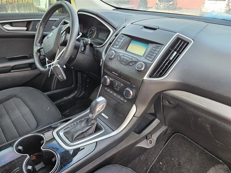https://f005.backblazeb2.com/file/img-partshotlines-com/Inventory/EX571/Vehicle/19603_05.jpg