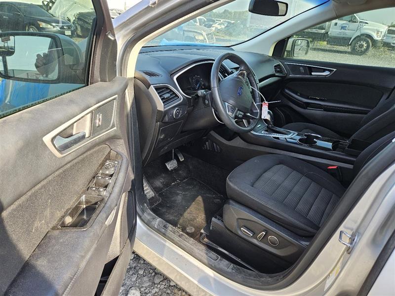https://f005.backblazeb2.com/file/img-partshotlines-com/Inventory/EX571/Vehicle/19603_10.jpg