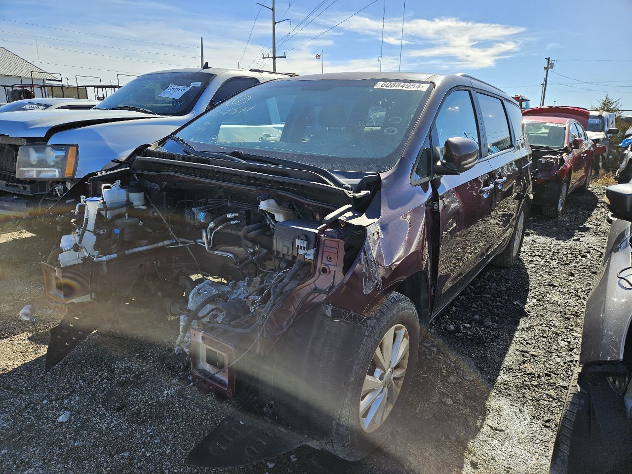 https://f005.backblazeb2.com/file/img-partshotlines-com/Inventory/EX571/Vehicle/19673_01.jpg