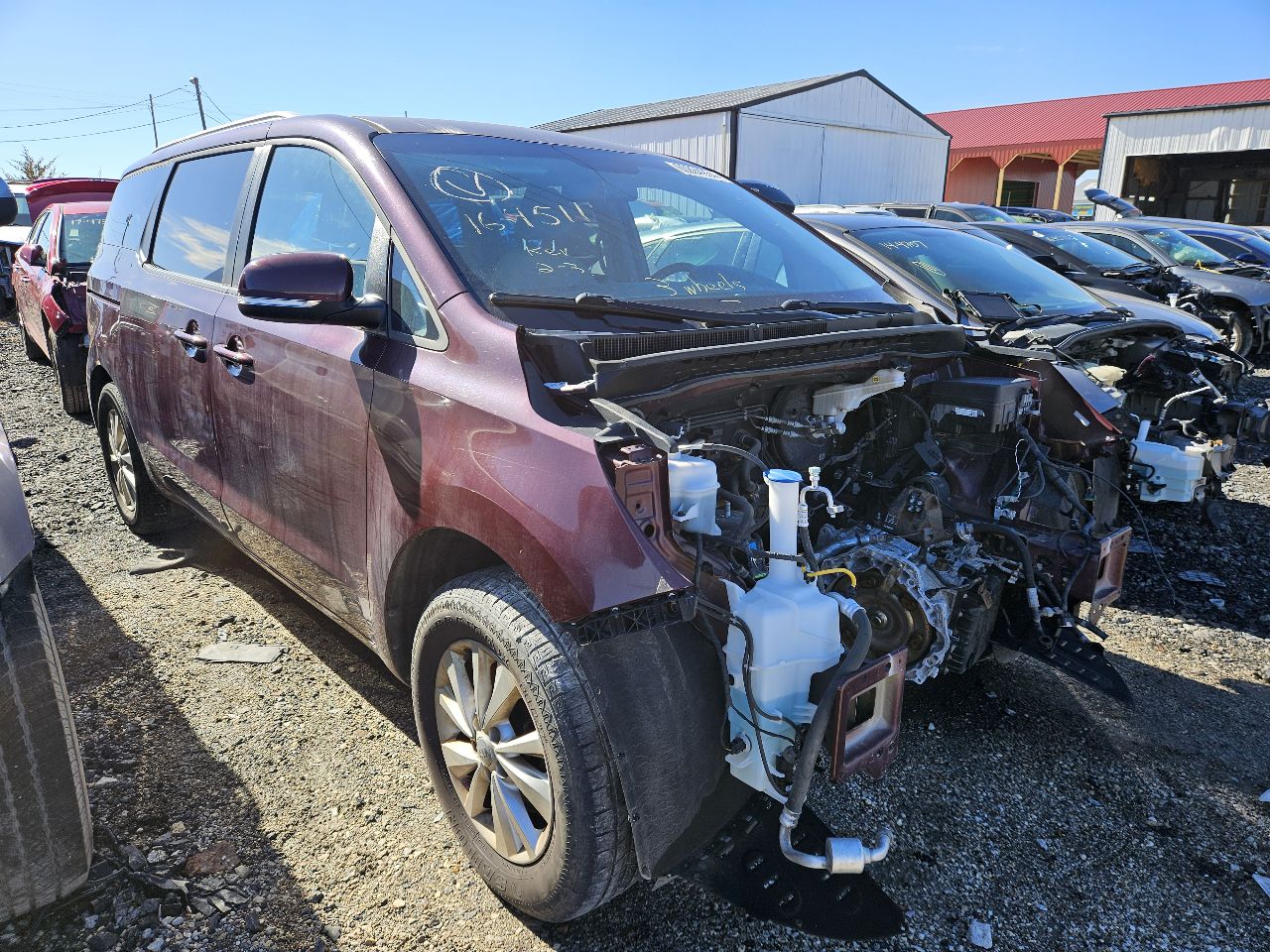 https://f005.backblazeb2.com/file/img-partshotlines-com/Inventory/EX571/Vehicle/19673_02.jpg