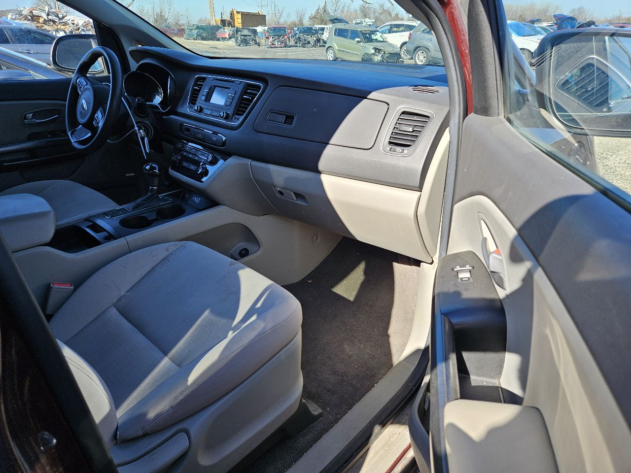 https://f005.backblazeb2.com/file/img-partshotlines-com/Inventory/EX571/Vehicle/19673_03.jpg