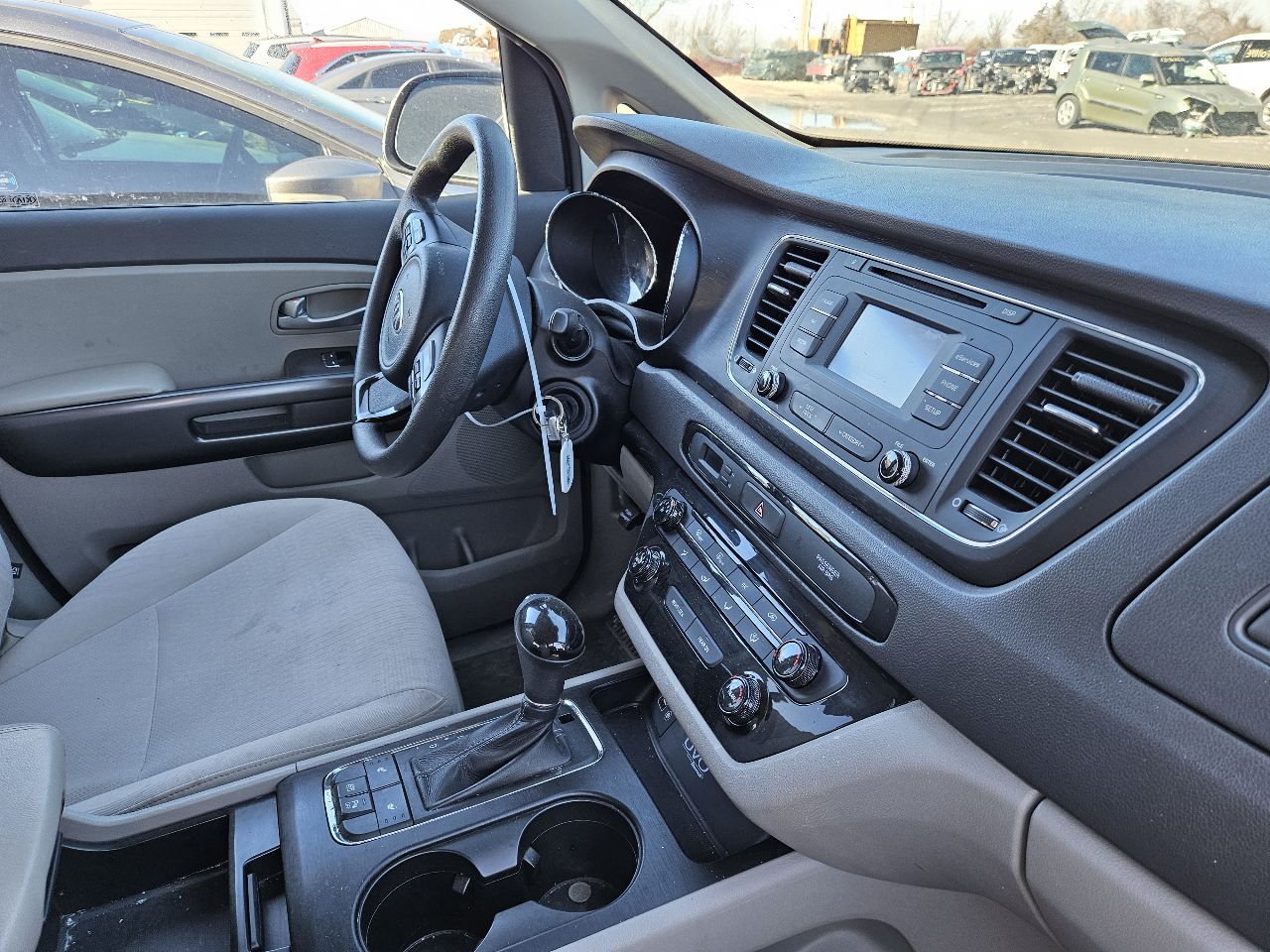 https://f005.backblazeb2.com/file/img-partshotlines-com/Inventory/EX571/Vehicle/19673_04.jpg