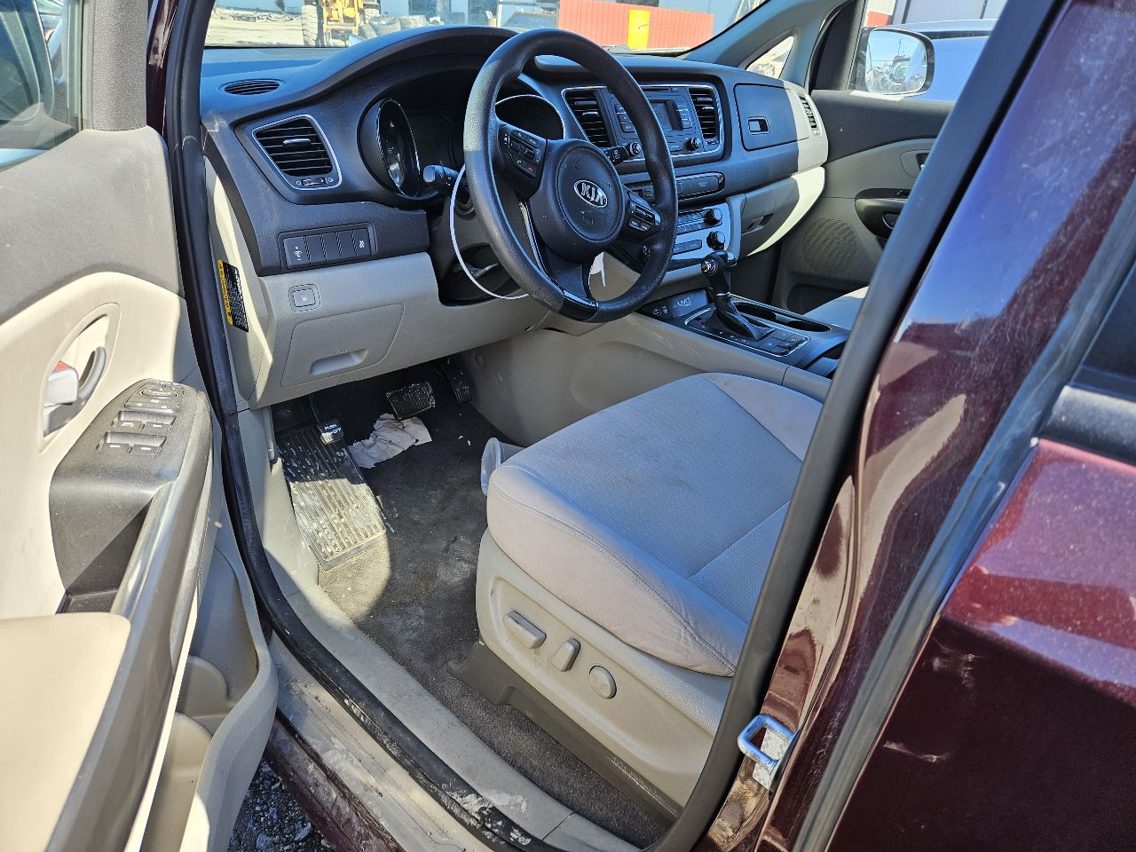 https://f005.backblazeb2.com/file/img-partshotlines-com/Inventory/EX571/Vehicle/19673_07.jpg