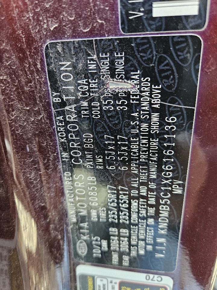 https://f005.backblazeb2.com/file/img-partshotlines-com/Inventory/EX571/Vehicle/19673_08.jpg