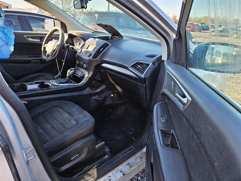 https://f005.backblazeb2.com/file/img-partshotlines-com/Inventory/EX571/Vehicle/19753_05.jpg