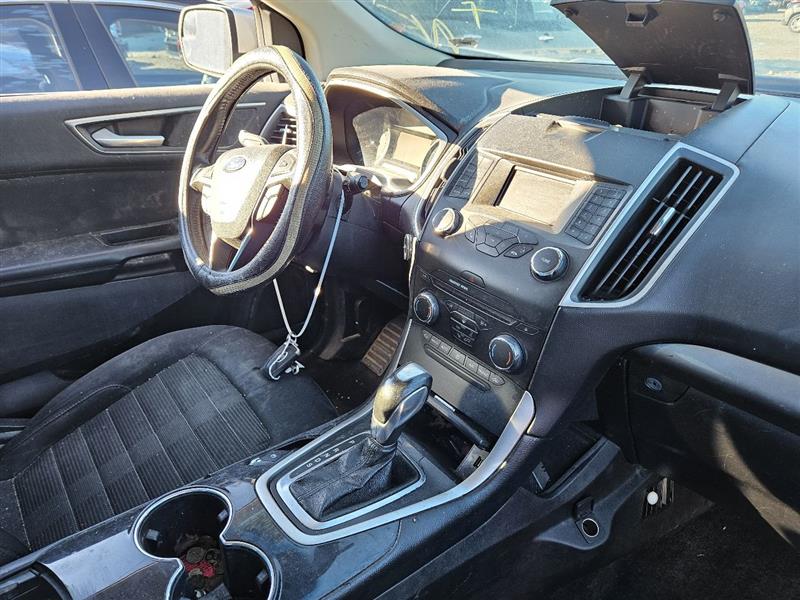 https://f005.backblazeb2.com/file/img-partshotlines-com/Inventory/EX571/Vehicle/19753_06.jpg