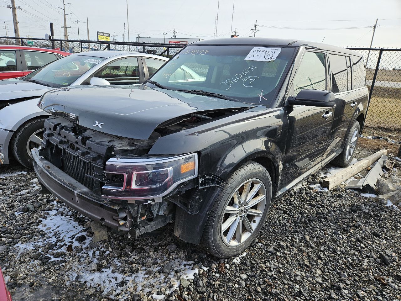https://f005.backblazeb2.com/file/img-partshotlines-com/Inventory/EX571/Vehicle/19796_01.jpg