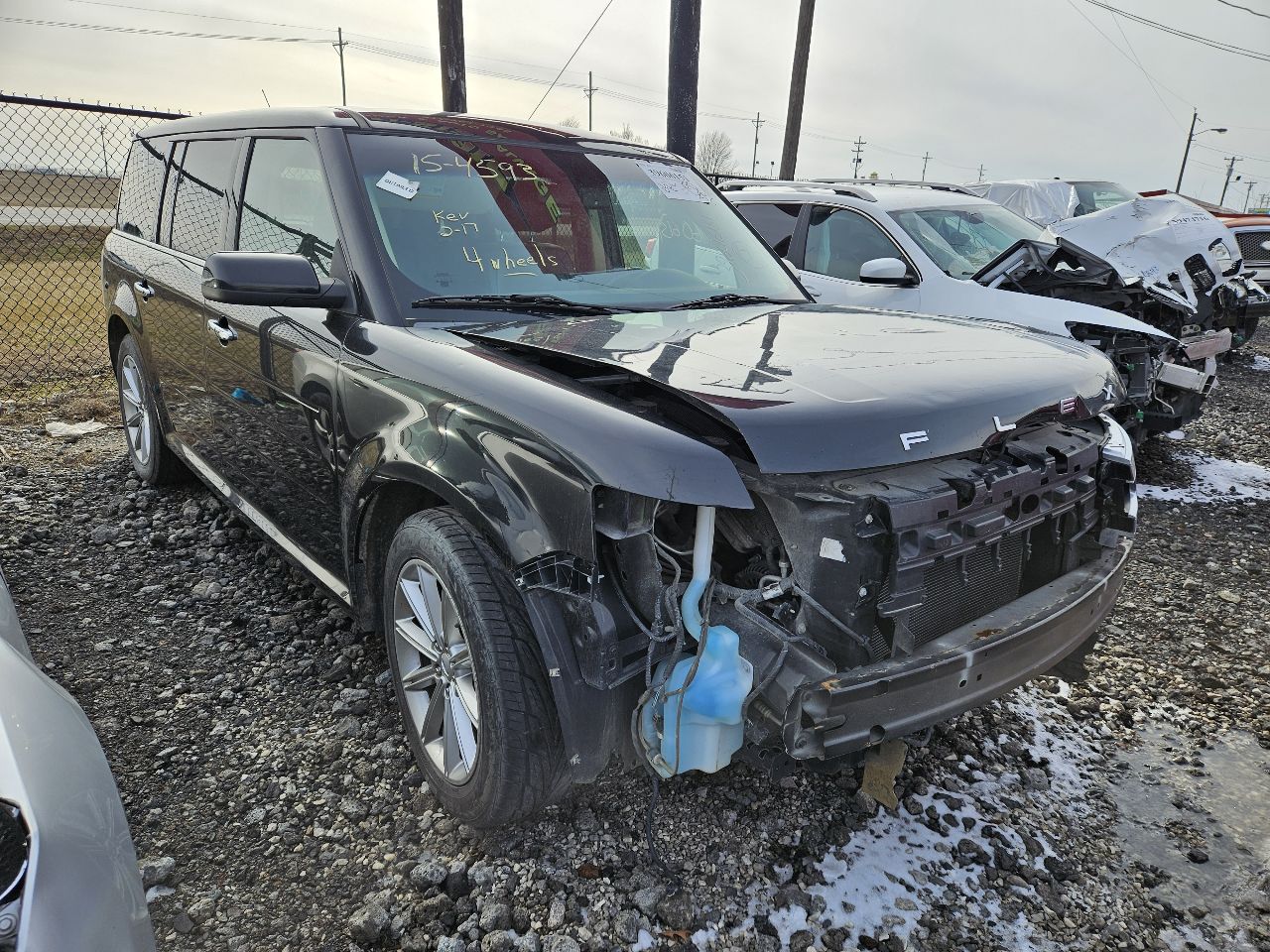 https://f005.backblazeb2.com/file/img-partshotlines-com/Inventory/EX571/Vehicle/19796_02.jpg