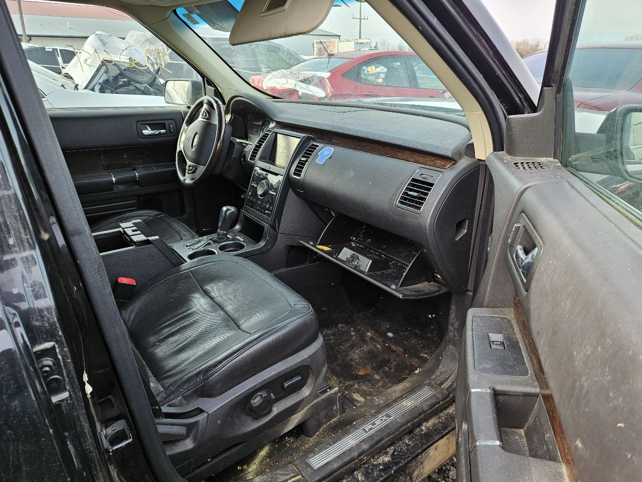https://f005.backblazeb2.com/file/img-partshotlines-com/Inventory/EX571/Vehicle/19796_03.jpg