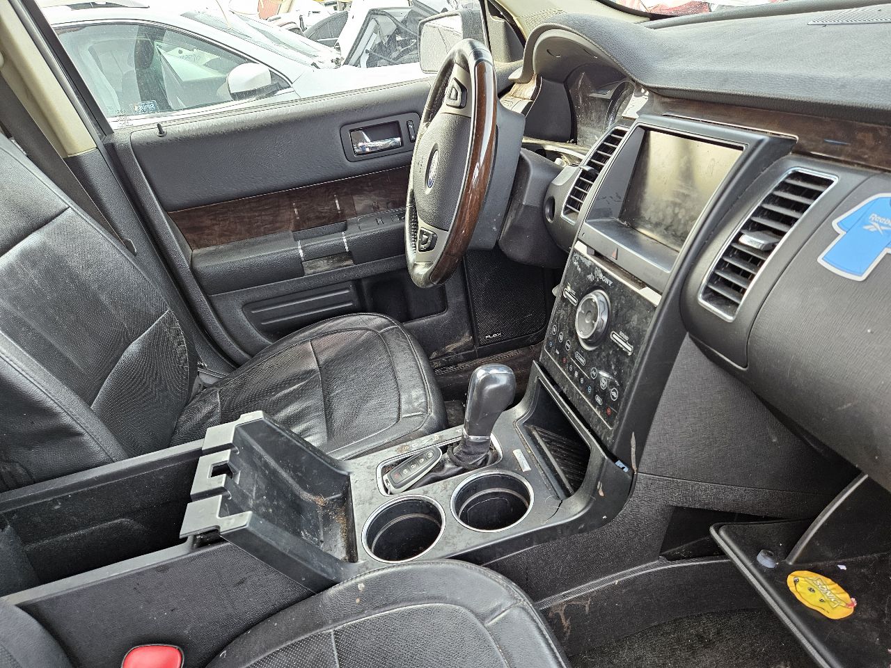 https://f005.backblazeb2.com/file/img-partshotlines-com/Inventory/EX571/Vehicle/19796_04.jpg