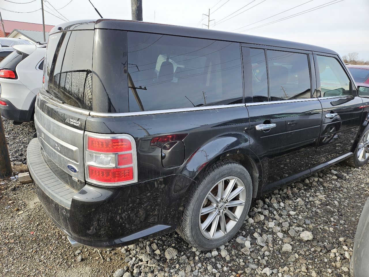 https://f005.backblazeb2.com/file/img-partshotlines-com/Inventory/EX571/Vehicle/19796_05.jpg