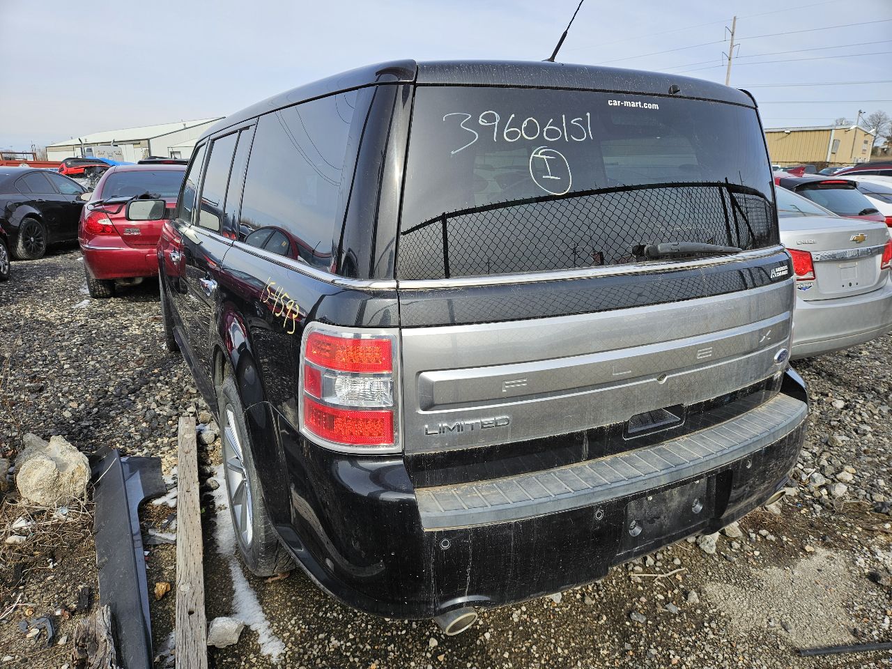 https://f005.backblazeb2.com/file/img-partshotlines-com/Inventory/EX571/Vehicle/19796_06.jpg