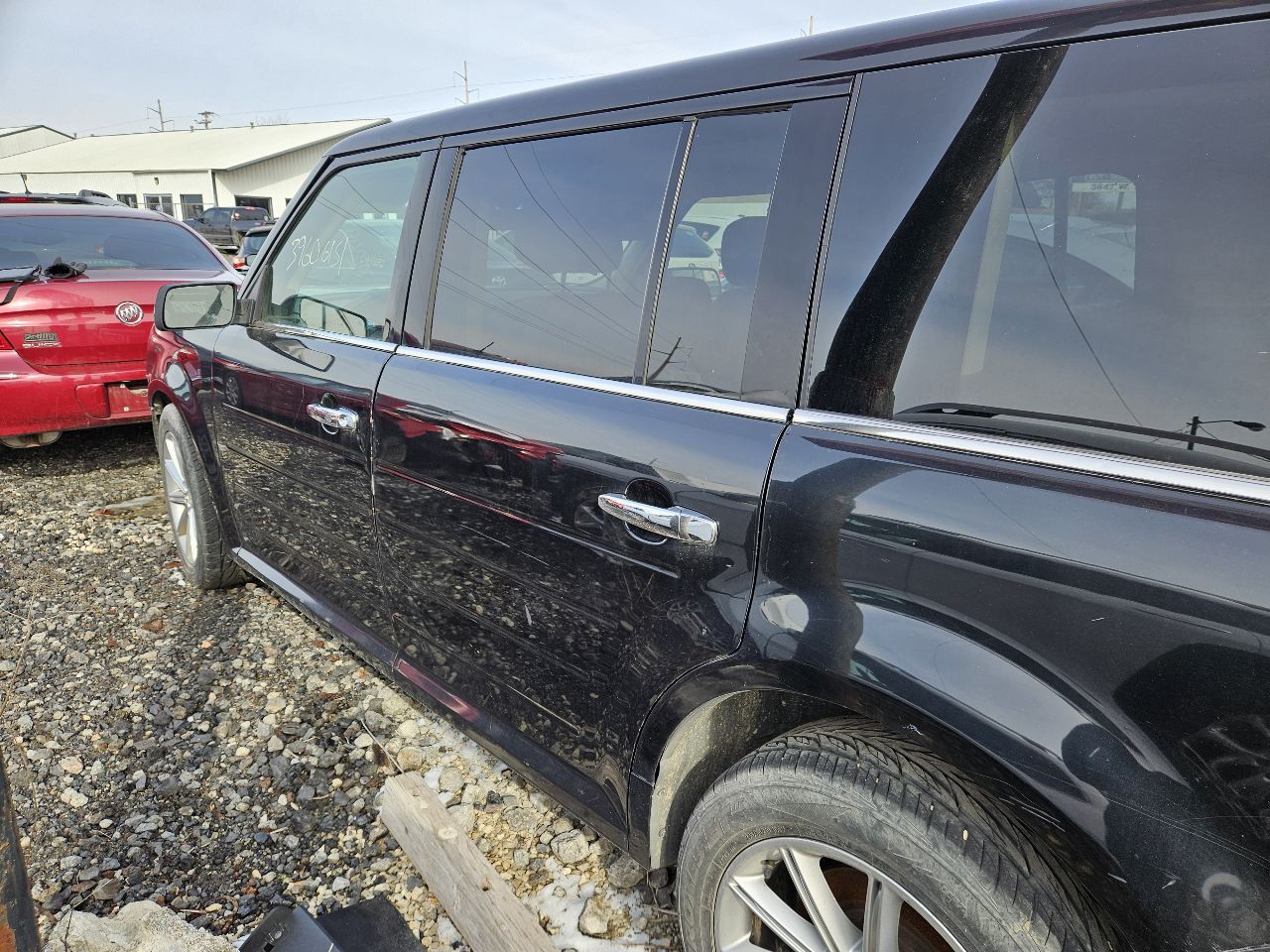 https://f005.backblazeb2.com/file/img-partshotlines-com/Inventory/EX571/Vehicle/19796_07.jpg
