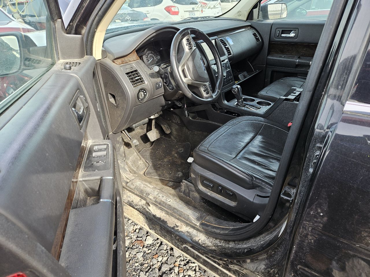 https://f005.backblazeb2.com/file/img-partshotlines-com/Inventory/EX571/Vehicle/19796_08.jpg