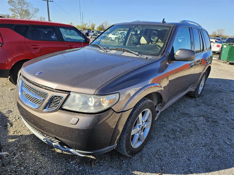 https://f005.backblazeb2.com/file/img-partshotlines-com/Inventory/EX571/Vehicle/19809_01.jpg