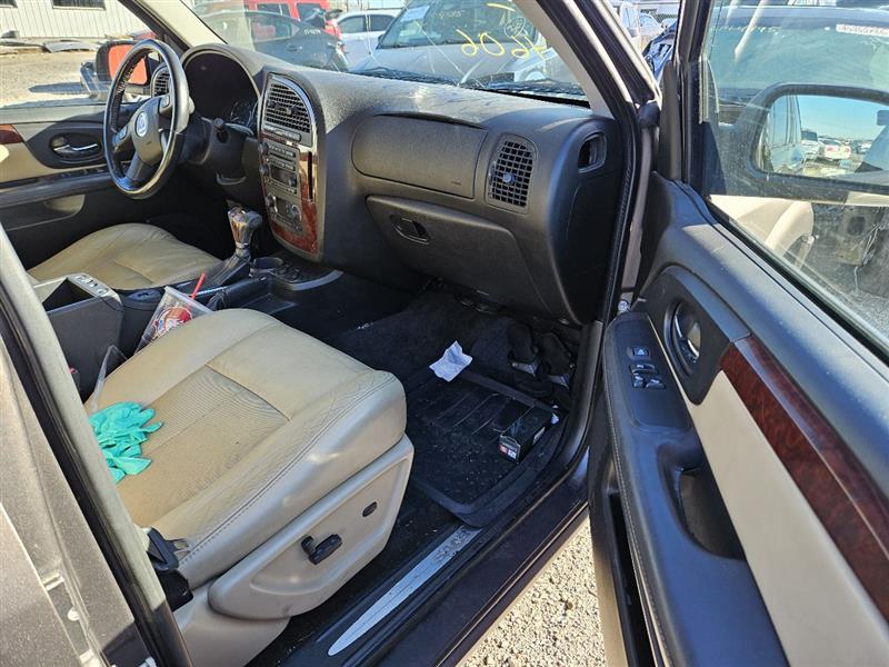https://f005.backblazeb2.com/file/img-partshotlines-com/Inventory/EX571/Vehicle/19809_03.jpg