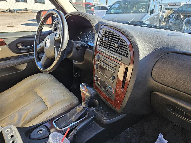 https://f005.backblazeb2.com/file/img-partshotlines-com/Inventory/EX571/Vehicle/19809_04.jpg