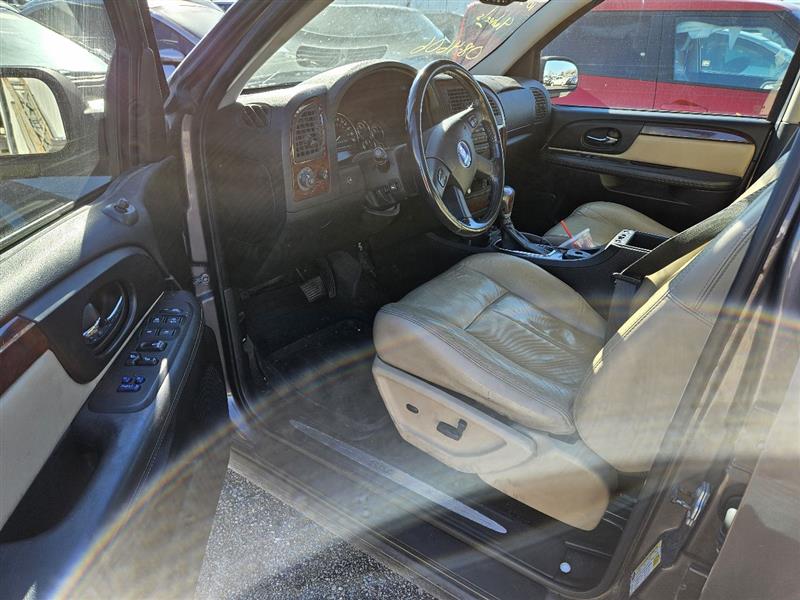 https://f005.backblazeb2.com/file/img-partshotlines-com/Inventory/EX571/Vehicle/19809_09.jpg