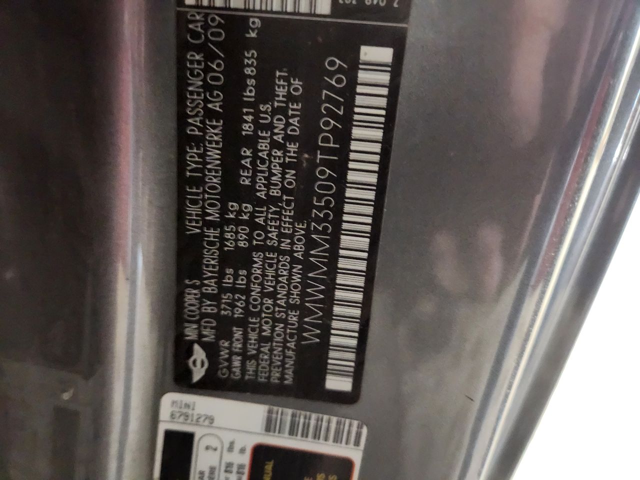https://f005.backblazeb2.com/file/img-partshotlines-com/Inventory/EX571/Vehicle/19836_01.jpg